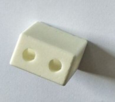 Ceramic Terminal block SM C09 710530A-01P